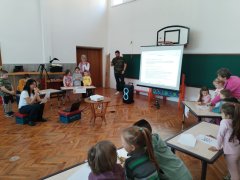 viber_slika_2025-03-04_11-42-38-325.jpg